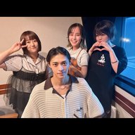 2025.8.1【GUEST：バウンダリー】