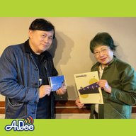 全身即興演奏家・巻上公一