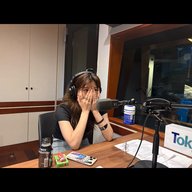 #149 【「ヒコさぁん、前代未聞ですよぉ」】