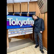 【じんじん雑学】（洗濯）