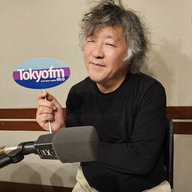 ＃313 「茂木健一郎のポジティブ脳教室」