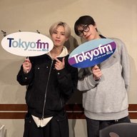 ポプコン🍿アフタートーク　【 ＃１４９】