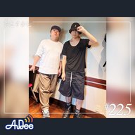 2025/07/25 [fri] おとをかし＠Spin Off AuDee #225