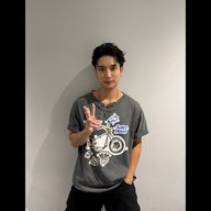 ポプコン🍿アフタートーク　【 ＃１２８】