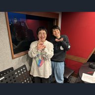 【かっぽじ気分】ハリセンボンのおはみだし #60