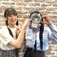 #81 ３周年を迎えた声優 ペイトン尚未さん「感謝の気持ちが薄れていくかもしれない恐怖がずっとあった」