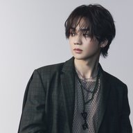 20260509 吉野北人サステナ*デイズ supported by クレシア