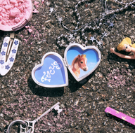 FOCUS / Hearts2Hearts