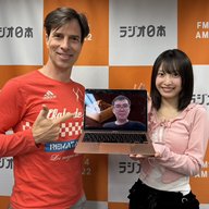 第26回　2026年5月25日（月）Happy!!福井に来とっけの〜