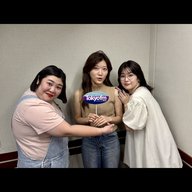 #146 【ゲスト：紅しょうが】