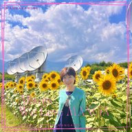 🎙『ロードトリップ系マンガ・アニメ』特集！