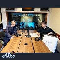 【nonnative　デザイナー・藤井隆行✕松任谷正隆】～トランスコスモス　presents　松任谷正隆の…もっと変なこと聞いてもいいですか？」 - その①【nonnative　デザイナー・藤井隆行✕松任谷正隆】～トランスコスモス　presents　松任谷正隆の…もっと変なこと聞いてもいいですか？」