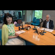 2025年8月4日放送 津田ホールディングス株式会社 代表取締役 津田鶴太郎さん