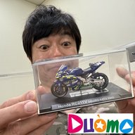 #154「AIパッチーン！」