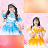 ＃116　みなりずの判定委員会～マイルール