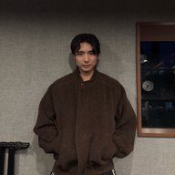 ポプコン🍿アフタートーク　【 ＃１４５】