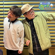 ep.265 サッカーの話