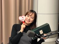 【窓cafeアフタートーク♪】バレンタインとシンガポール♪