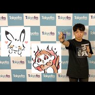 【No.67】Creator Seed ‐株式会社STP WORKS  ヨシムネさん、ダンおじさん‐
