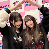 ＃107　クリスマス萌え萌えデート♡