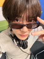 【アフタートーク】#85 『BTSのライブビューイングをみて思うこと』