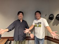 #23 SGC presents 長野久義 El Dorado〜新・黄金時代〜