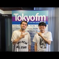 #19 GUEST：中村正人【THE TRAD FRIDAY IG STOCK BEATS】