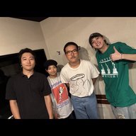 2025.8.15【GUEST：さらば帝国】