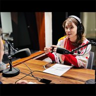 68回 一口100万円で買った「みんなで大家さん」本当の価値はたった〇万円？