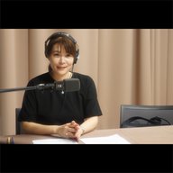 61回 ついに来た！不動産小口化商品の破綻、その全貌を徹底解説