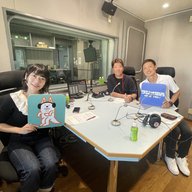 #28　ゲスト：朴康造さん（前編）