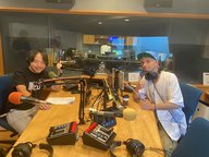 資産運用の第一歩〜どんな相談をすればいいのか〜