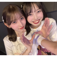 ＃119　さえちゃんのさえてる☆