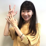 「追悼 楳図かずお」特集！　11月16日（土）RKKラジオ放送分 Radioマンガ研究室