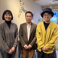 『寄宿生活塾・はじめ塾』塾長、和田正宏さんとともに3 #211