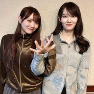 #244 壁にめり込むしかないのか……！？