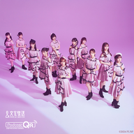 #16スパラジ、今回は「単位が！」「めっちゃいいよ、黄昏んの」「好感度」の豪華三本立て！