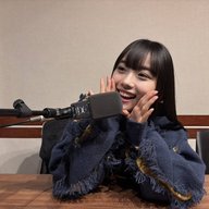 *.  #73  .*　次の日に影響が出るくらい泣いた作品と出会いました…