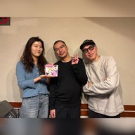 #170 【ゲスト：RIP SLYME  ILMARIさん, SUさん】