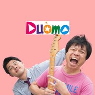 #170「5軍のMOROHA」