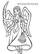 4月25日からの東京の星空情報☆彡