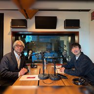 #10 ソニー生命 presents 生きがいってなんだろうRADIO　ゲスト:小山薫堂さん