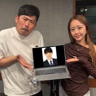 #6 物捨テタガリアン vs 溜メタガリアン【ゲスト:櫻井健一朗】