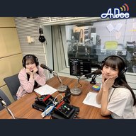 10/4 (金曜日)の AuDee ♪♪ 清水理子の「りこぴん」と呼んで！from 虹のコンキスタドール