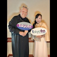 今日の格言は 「自分を越える力も、愛のはかりによって叶うのです。」