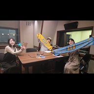 81ライブに出演するキャストのグッズ紹介！おっくーのフリートークも！#コエコエtfm