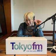 ポプコン🍿アフタートーク　【 ＃１３７】