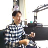 国分弘子「ラウンド・ミッドナイト」（2026/2/20）