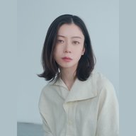 #18 GUEST：SUMIRE 前編