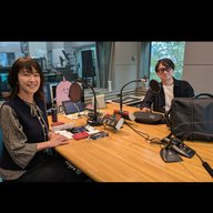 2026年1月26日放送 株式会社SIMCLEAR 代表取締役　石川　亮さん